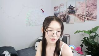 syuri_sun Cam Porn Video [Chaturbate] - new, young, 18, asian, teen