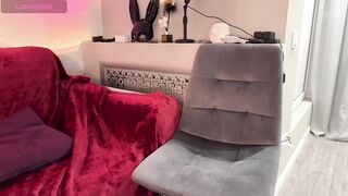 lialoveangel Best Porn Video [Chaturbate] - new, young, 18, teen, cute