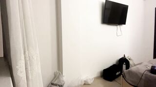 crissymemo Top Porn Video [Chaturbate] - new, shy, blonde, cute