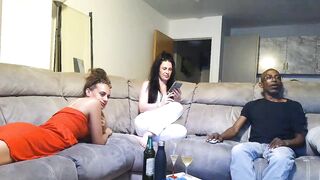 krisangels1 Hot Porn Video [Chaturbate] - tease, milf, masturbation, lovense, british