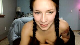 alicestoneee Cam Porn Video [Chaturbate] - new, young, 18, brunette