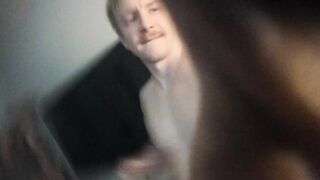 Watch c00ki3m0nstr Leaked Porn Video [Chaturbate] - jock, booty, bwc, sexydance, chastity