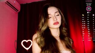 Watch ash__care Best Porn Video [Chaturbate] - new, shy, 18, skinny, cute