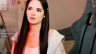 Watch luenesente Leaked Porn Video [Chaturbate] - new, young, shy, 18, asian