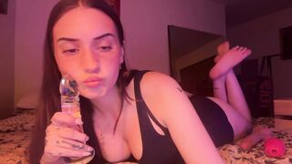 Watch romyblair Hot Porn Video [Chaturbate] - new, young, 18, teen