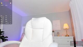 Watch ami_sweet_18 Best Porn Video [Chaturbate] - bigass, latina, anal, squirt, teen