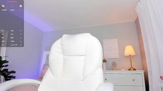 Watch ami_sweet_18 Best Porn Video [Chaturbate] - bigass, latina, anal, squirt, teen