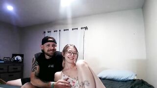 sleepysirenn HD Porn Video [Chaturbate] - new, milf, tattoos, flirt