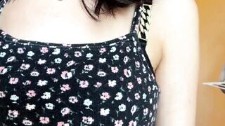 Watch maudieyuan Cam Porn Video [Chaturbate] - new, shy, young, 18, skinny