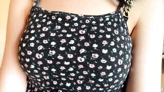 Watch maudieyuan Cam Porn Video [Chaturbate] - new, shy, young, 18, skinny