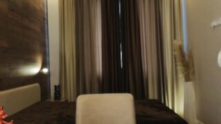 voxlesss Best Porn Video [Chaturbate] - new, young, shy, 18, asian