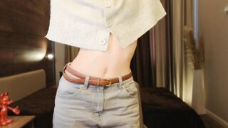 voxlesss Best Porn Video [Chaturbate] - new, young, shy, 18, asian