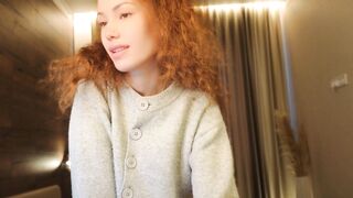 voxlesss Best Porn Video [Chaturbate] - new, young, shy, 18, asian