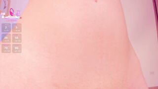 madelinefox_ HD Porn Video [Chaturbate] - redhead, anal, latina, squirt, latex