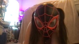 Watch whorriccane Best Porn Video [Chaturbate] - bigtits, young, brunette, horny, collegegirl