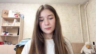 Watch lovelladonaghe Cam Porn Video [Chaturbate] - new, young, shy, 18, skinny