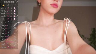 Watch angelix__ Hot Porn Video [Chaturbate] - redhead, new, 18, skinny, teen