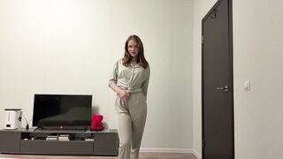 gwendolynnn Top Porn Video [Chaturbate] - new, bigass, shy, 18, teen