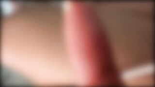 illaroom Best Porn Video [Chaturbate] - latina, sexy, cum, bestmodel, smile