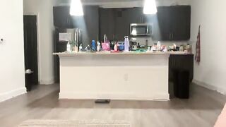 sourpatch1998 Cam Porn Video [Chaturbate] - breastmilk, pinkpussy, edge, latinas