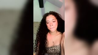 Watch tateharper Leaked Porn Video [Chaturbate] - playing, biglegs, paypigs, pretty, bigbutt