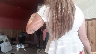 Watch blue_eyed_beau Leaked Porn Video [Chaturbate] - latina, mom, show, beautiful, edging