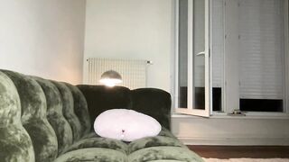 angelpussycatt Best Porn Video [Chaturbate] - new, young, hornyteen, wetpussy, naughty