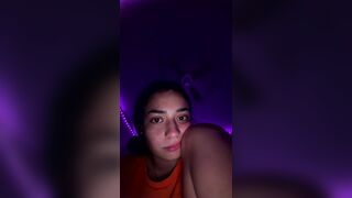 tristianmarie Leaked Porn Video [Chaturbate] - new, latina, sexy, 18