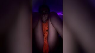 tristianmarie Leaked Porn Video [Chaturbate] - new, latina, sexy, 18