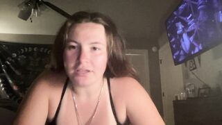 rileycooperrr Hot Porn Video [Chaturbate] - college, new, 18, party, biceps