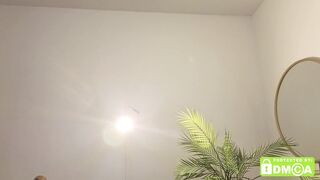 katsumee HD Porn Video [Chaturbate] - new, shy, young, 18, skinny