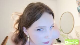 katsumee HD Porn Video [Chaturbate] - new, shy, young, 18, skinny