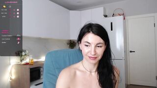 Watch mary_love16 Cam Porn Video [Chaturbate] - nylon, heels, pantyhose, legs, stockings