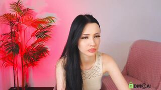 monica_lar Best Porn Video [Chaturbate] - new, smalltits, 18, smoke, teen