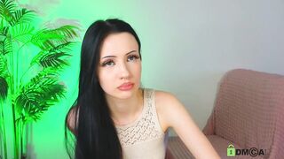 monica_lar Best Porn Video [Chaturbate] - new, smalltits, 18, smoke, teen