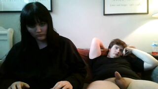 l1lybaby Top Porn Video [Chaturbate] - office, fuckpussy, australia, tights, toes