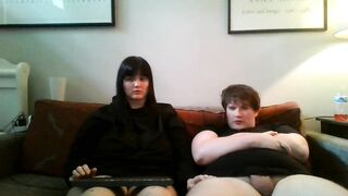 l1lybaby Top Porn Video [Chaturbate] - office, fuckpussy, australia, tights, toes