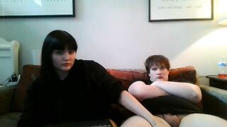 l1lybaby Top Porn Video [Chaturbate] - office, fuckpussy, australia, tights, toes