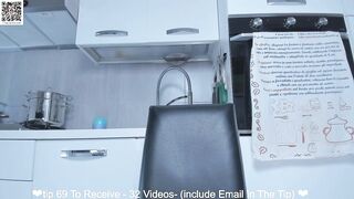 Watch dolce4you69 Best Porn Video [Chaturbate] - milf, pawg, milk, bigbooty, bigboobs