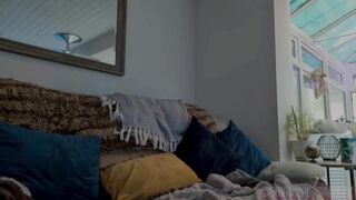 cornishcandy Best Porn Video [Chaturbate] - lovense, squirt, british, naked, cumshow