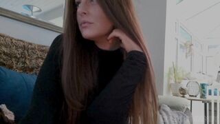 cornishcandy Best Porn Video [Chaturbate] - lovense, squirt, british, naked, cumshow
