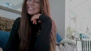 cornishcandy Best Porn Video [Chaturbate] - lovense, squirt, british, naked, cumshow