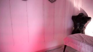 Watch tatiana_monroe Best Porn Video [Chaturbate] - deepthroat, bdsm, bbc, british, nasty
