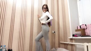 Watch latiapetosa Hot Porn Video [Chaturbate] - new, shy, young, 18, skinny