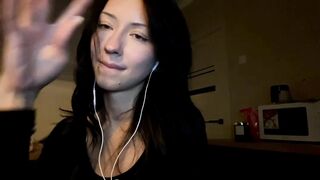 laurelimaino Top Porn Video [Chaturbate] - new, shy, young, 18, cute