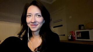 laurelimaino Top Porn Video [Chaturbate] - new, shy, young, 18, cute