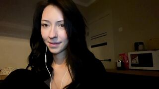 laurelimaino Top Porn Video [Chaturbate] - new, shy, young, 18, cute