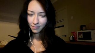 laurelimaino Top Porn Video [Chaturbate] - new, shy, young, 18, cute