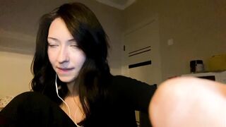 laurelimaino Top Porn Video [Chaturbate] - new, shy, young, 18, cute