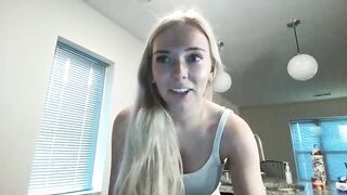 Watch josiexmae New Porn Video [Chaturbate] - oilyshow, smallboobs, bbw, poledance